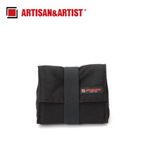  AA Craftsman and Artist ACAM75 Leica Camera Portable Photography bag Liner bag Protective bag