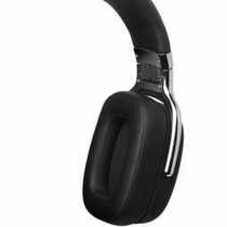 Walker H880 earmuffs earphone earmuffs earphone sponge cover audio cable microphone audio cable original