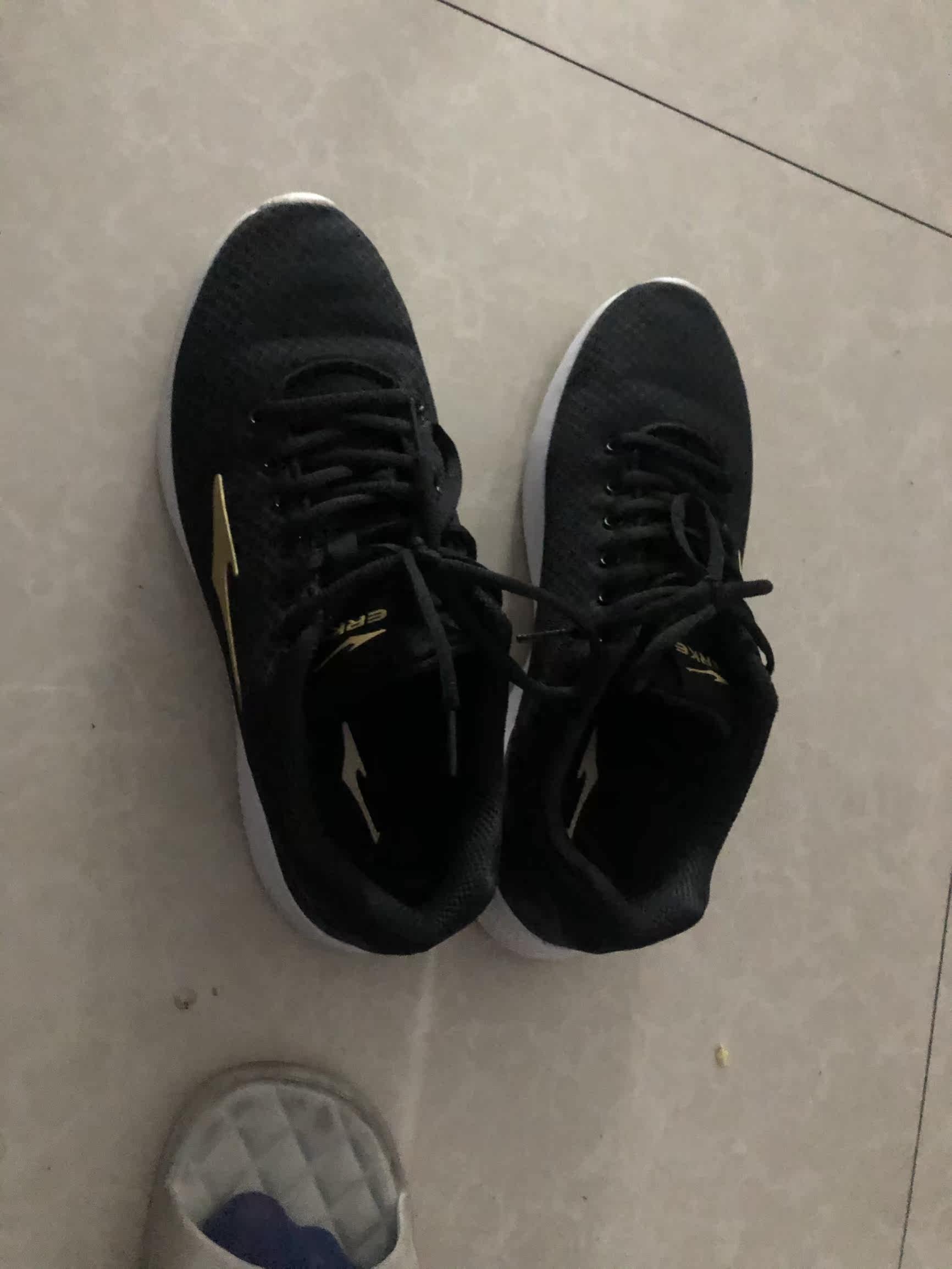 Фото отзыва