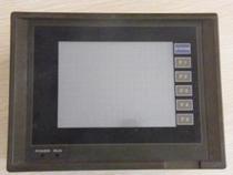 Fujifilm UG220H-LC4 UG221H-LE4 UG221Hl124 UG210H-LC4C touch screen