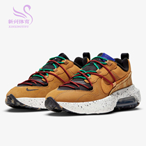 Nike Nike 2021 springtime womens Air Max Viva casual shoes sneakers DB5268-001