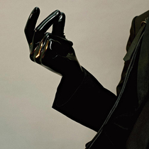 you fei bu pai dedicated connections