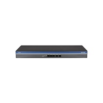 H3C huasan GR5200 router gigabit home management mini wireless AP seamless roaming new joint guarantee