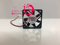 Original built quasi SUNON KDE2405PFV1 24V 5010 2 3W Siemens inverter fan
