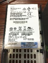 K2Q95A HP 3Par 8000 810774-001 480GB SAS 2 5 SSD