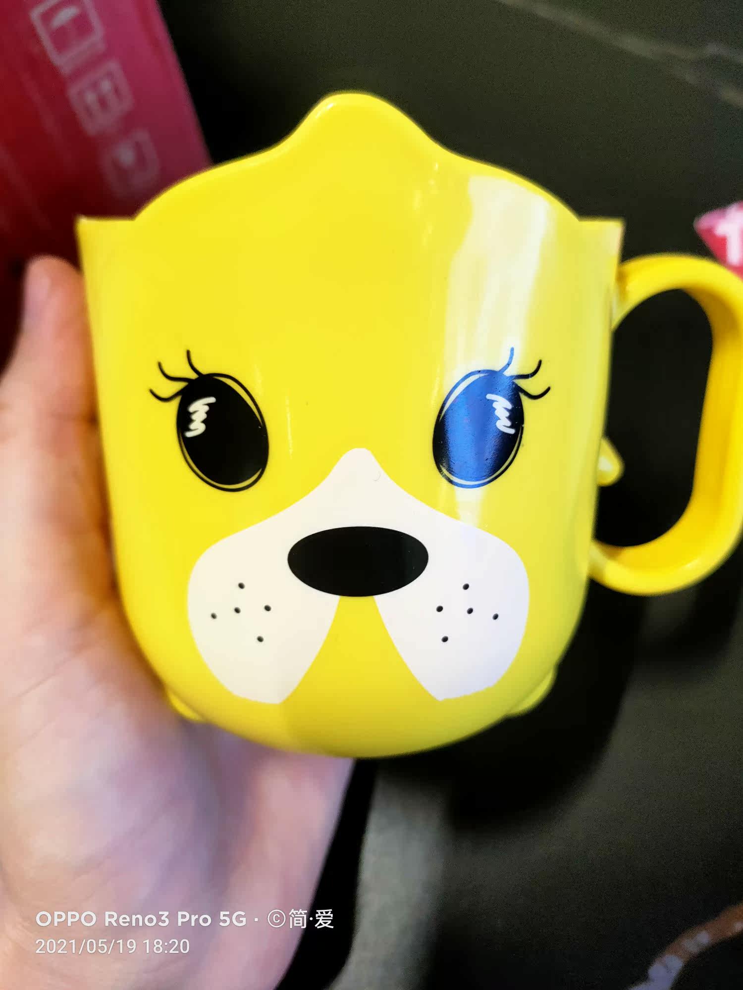 Фото отзыва