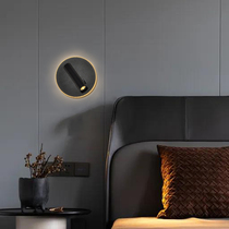 Sunshine Lighting Brief Series of the same price of the same quality under the Yingyue Line of Ying