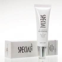 Beauty salon counter Zemi Huizi Ultrasonic Moisturizing Water 30ml