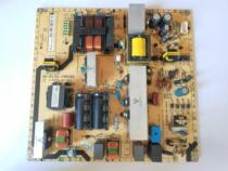 Original fit Philips 32PFL5609 93 power supply board 40-IPL32L-PWH1XG PWG1XG test for good