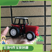 Export sliding mini palm farm small tractor can walk fun worth entering