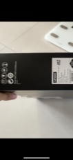 картон 联想r9000p包装盒