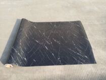 For colmo black marble ns804 black marble