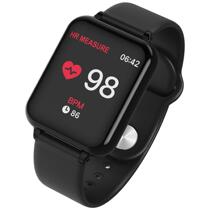 smart watch smartwatch fitness tracker watches for women men