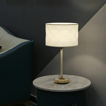 Modern Brief Bed headlights Nordic Bedrooms Book house ins Teenage Girl Decoration Table Lamp Night Light Extremely Brief Dimming Warm Light