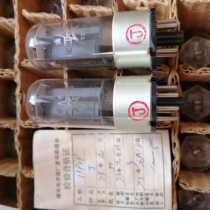 New Dawn 13P1P tube J-class military-level replacement 13n1n tube original box matching