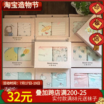 Little Black Tony Girls Panties Pure cotton boxer pants Childrens panties Briefs Girl baby Little Black Tony panties