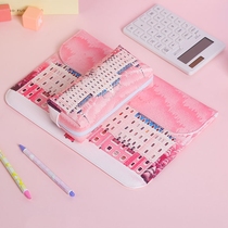 Lenovo Xiaoxin pro13 14air15 6-inch high-value liner bag thinkbook13s computer bag drop-proof