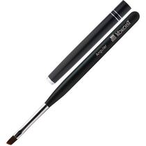 KOKOIST sloped head phototherapy nail pen (with pen cover)