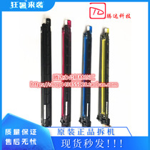 Original Fuji Xerox SC2020 2022 developer bin carrier compartment developer with carrier developer component