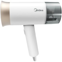 Handheld Garment Steamer YBJ15AN1 Iron Household Steam Small Portable Ironing Folding Ironing Machine