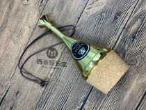 MUSICAL INSTRUMENT ROUND NUMBER WEAK SOUND THE AMERICAN TOM CROWN ROUND NUMBER MUTE INSTRUMENTAL PLAYER SPECIAL PURE COPPER SILENCERS