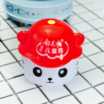 Tulip Net Superior Child Cream 40g Baby Cream Nourishing Moisturizing Child Face Cream