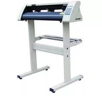 Original gold field inscription machine reflective paste instant patch drawer without adhesive laser locomotive sticker