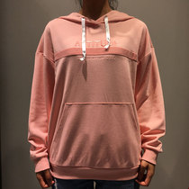 Noble Bird Womens Dress Sportswear 2018 Autumn Spring New Casual Lianhood Hooded Women 4483004