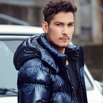 Mens clothing shooting womens shooting outside Model shooting location clothing shooting model shooting Taobao product photo photography