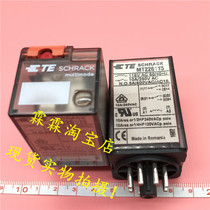 MT226115 100-120VAC new SCHRACK spot