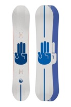 20 models BATALEON CHASER snowboard mens flat flower park all-round hardness 3 new