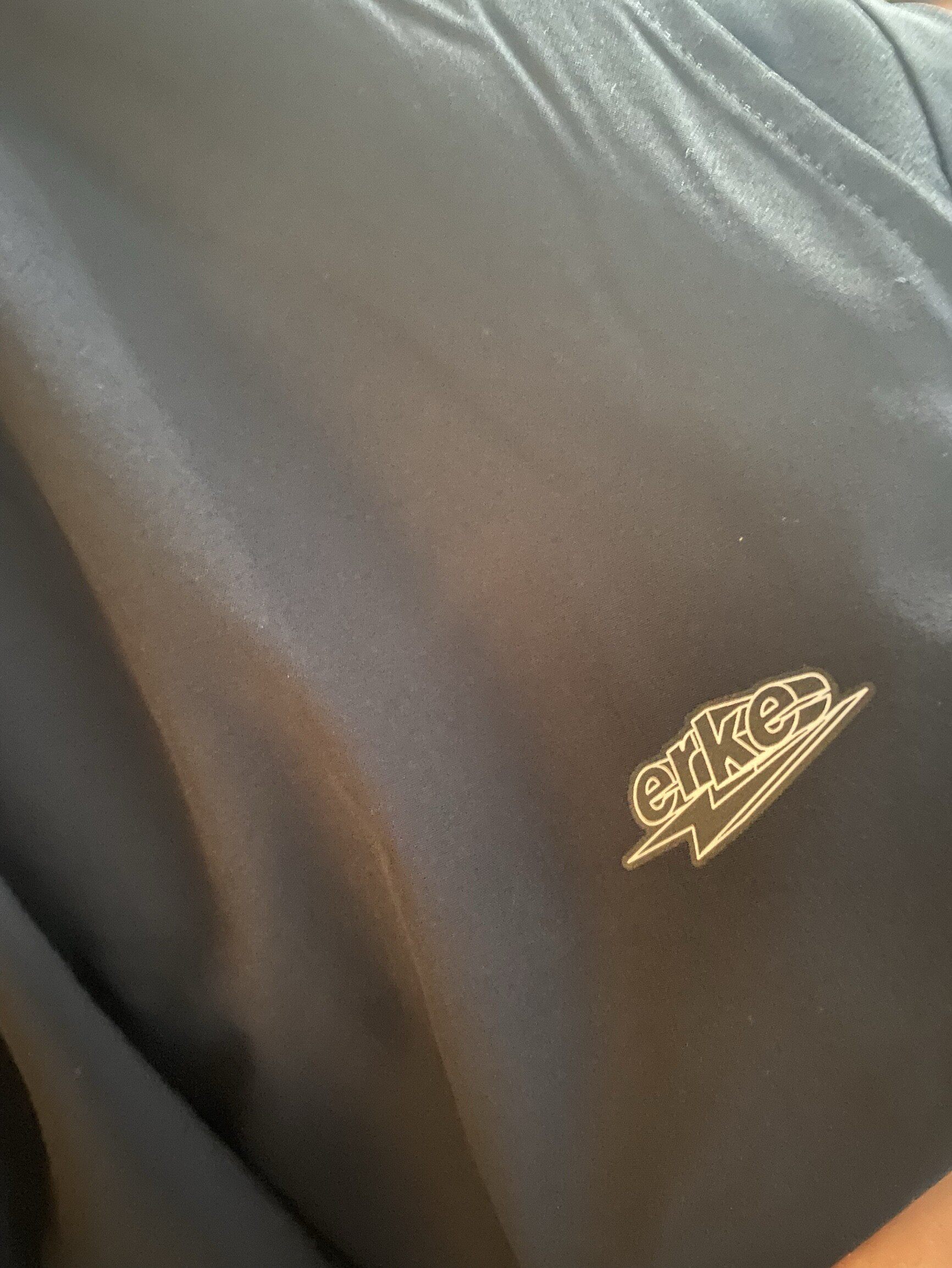 Фото отзыва