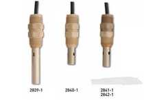 US GF SIGNENT 3-2839-1V conductivity resistivity probe electrode conductivity sensor