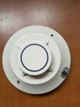 Jiangsen temperature sensation 5951J JTW-BD-5951JC warm sensation Jiangsen temperature sensitive detector