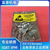 New original spot MRF151 MRF150 MA COM quality assurance spot supply