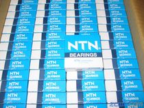 Automobile differential bearing Transmission bearing CR1754 CR-2051 CR-3875 CR11 bearing 94