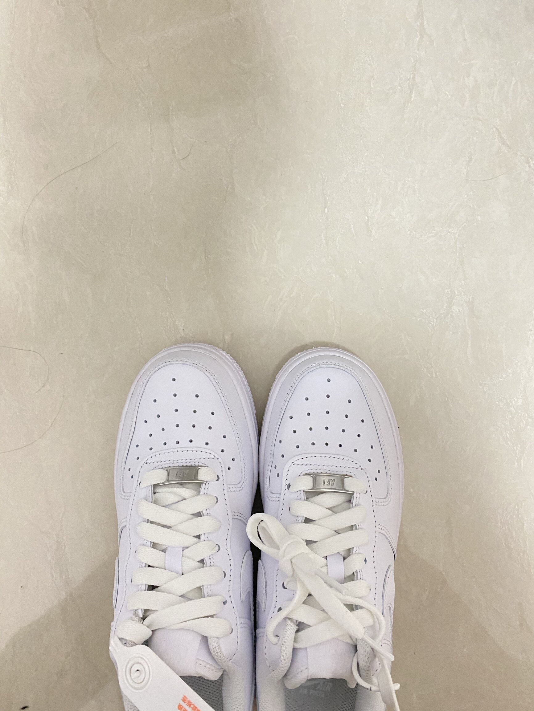 Фото отзыва