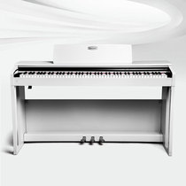 Pearl River piano flagship store Amerson electric piano 88-key smart home professional exam digital piano VP119S