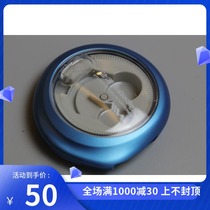 AIWA SONY SONY HP-ED101 HP-v163 Original Blue Eartip Case for E808