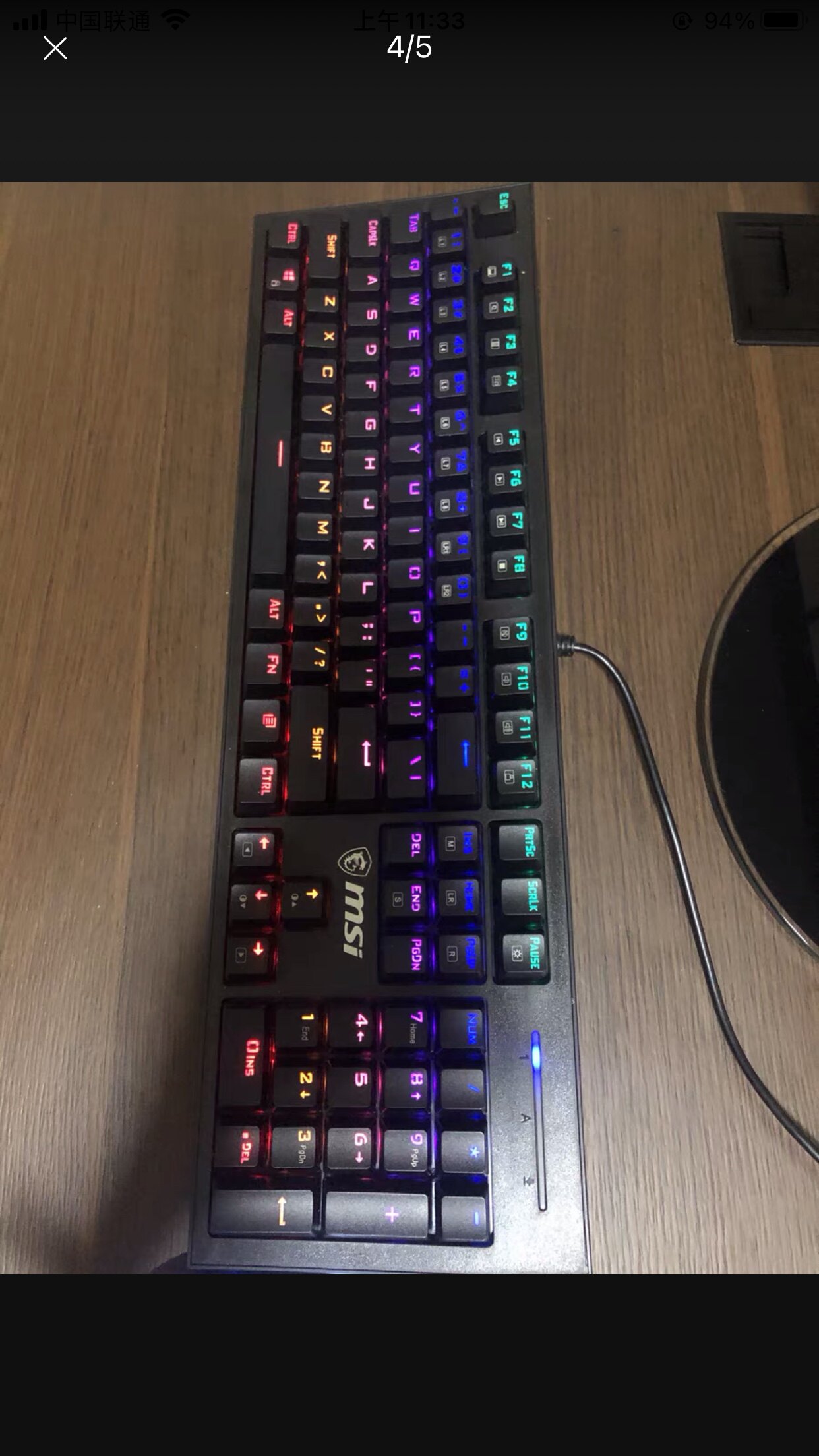 Фото отзыва