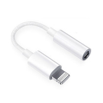 Apple headset adapter original to 3 5mm converter adapter