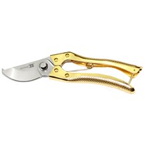 Persian tool stainless steel cutter head pruning shears-hard branch applicable BS539088