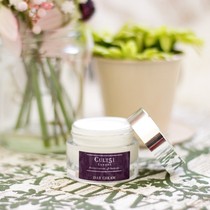 CULT51 UK 3D noble woman all-around day cream night cream tender skin resistant and close to 20ML 50ML