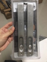 Top solid latch clearance special 8 inch 6 inch multi-color 1 price