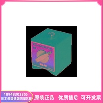 Original Japanese KANETEC Powerful Magnetic Seater HMC-10AHM-PGMB-PHMB-PL