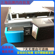 HDS AMS2100 2300 DF-F800-AKH600 3276138-D 600GB 15K storage hard disk