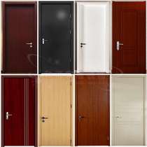 Thick repair patch film fake door sticker self-adhesive wardrobe furniture color change cabinet door table door frame sticker decoration