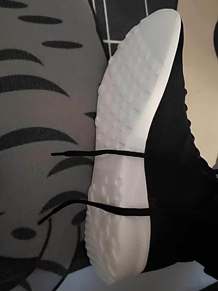 Фото отзыва