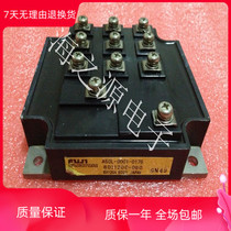 6DI120C-060 6DI120A-060 6DI120D-060 quality assurance
