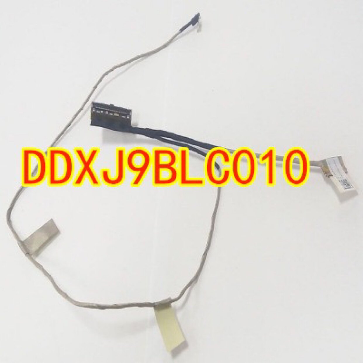 ASUS Asus s551 screen cable